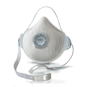 Moldex Air Plus FFP Mask